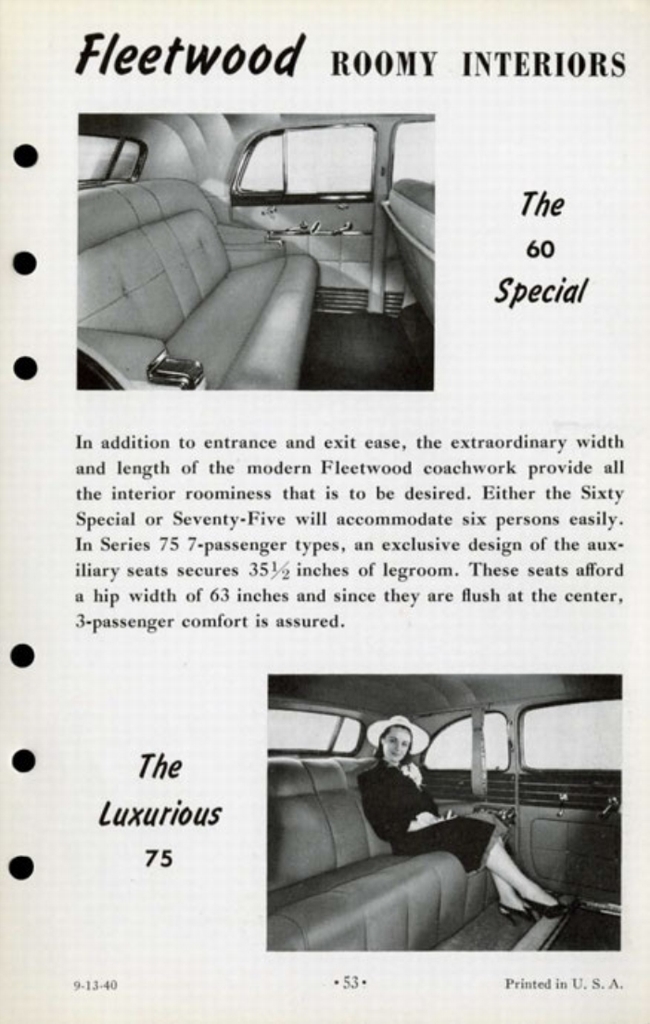 n_1941 Cadillac Data Book-057.jpg